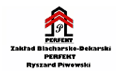 Perfekt Zakład Blacharsko-Dekarski Ryszard Piwowski