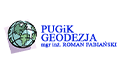 Geodezja Mgr Inż. Fabiański Roman