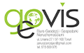 Geovis Biuro Geodezji i Gospodarki Nieruchomościami