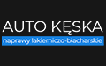 Robert Kęska Naprawy Lakierniczo-Blacharskie
