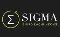 Sigma Biuro rachunkowe Joanna Styn