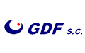GDF s.c. Biuro Rachunkowe M.Grudzień, B.Tarłowska