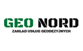 Geo Nord Jerzy Malinowski Zakład usług geodezyjnych