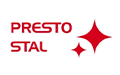Presto Stal Wyroby hutnicze