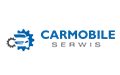 Carmobile Serwis Łukasz Strzałkowski