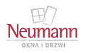 Fhu Neumann Okna I Drzwi Rafał Neumann, Starogard Gdański