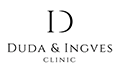 Duda Clinic