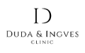 Duda Clinic sp. z o.o. sp.k.