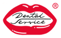 Dental Service Sp. z o.o.
