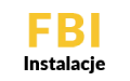 Fbi Firma budowlano - izolacyjna