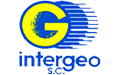 Intergeo Przedsiębiorstwo Usług Geodezyjnych Michał Staszkiewicz