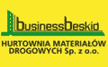 Business Beskid Spółka z ograniczoną odpowiedzialnością, Bielsko-Biała