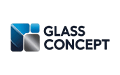 Glassconcept Michał Zawisza, Katowice