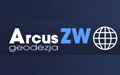 Arcus-Zw Geodezja