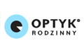 Optyk Gabinet Okulistyczny Sebastian Krawczyk