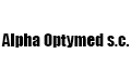 Alpha Optymed s.c.