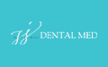 Dental Med Grzegorz Wojcierowski