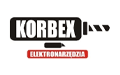 Korbex FHU Piotr Korbel, Rybnik