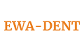 Ewa- Dent Niepubliczny zakład opieki zdrowotnej