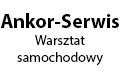 Ankor-Serwis Warsztat samochodowy