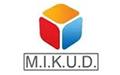 M.I.K.U.D. Montaż i Konserwacja Urządzeń Dźwignicowych