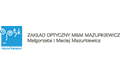 M&M Mazurkiewicz s.c. Zakład Optyczny