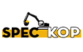 Spec-Kop Przyłącza Wod-Kan