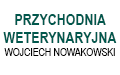 Przychodnia Weterynaryjna Wojciech Nowakowski, Chorzów