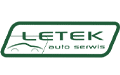 Letek Auto Serwis PW Jerzy Łętek