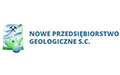 Nowe Przedsiębiorstwo Geologiczne S.C. Ireneusz Łukaczyński, Lech Otrąbek, Romuald Polaczek