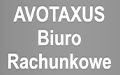 Avotaxus Biuro rachunkowe Michał Wasik