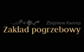 Zbigniew Kwinta Zakład Pogrzebowy