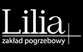 Lilia Sp.j Zakład usług pogrzebowych Krystyna Kruk & Elżbieta Kruk