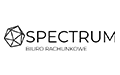 Spectrum Magdalena Gubała