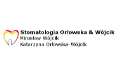 Orłowska & Wójcik s.c. Gabinet Stomatologiczny