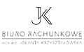 Biuro Rachunkowe Jolanta Krzyształowska