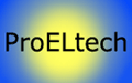 PROELTECH Projektowanie i wykonawstwo instalacji i automatyki Małgorzata Król