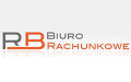 Brzezińska Regina RB Biuro rachunkowe