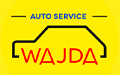 Auto Service Amortyzatory Wajda