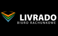 Livrado Biuro Rachunkowe Katarzyna Trzepla