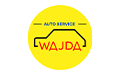 Auto Service Wajda mgr inż. Tomasz Wajda