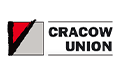 Cracow Union Spółka z ograniczoną odpowiedzialnością