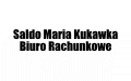 Saldo Maria Kukawka Biuro Rachunkowe