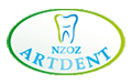 Artdent Przychodnia stomatologiczna
