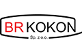 BR Kokon sp. z o.o.