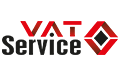 Vat Service Katarzyna Kontek