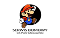 Piotr Główczyński Inżynier Serwis domowy, Grodno