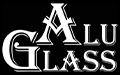 Alu-Glass - Panele szklane i lustra na wymiar