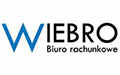 Wiebro Usługi księgowe Wiesława Brokan