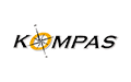 Kompas Łukasz Gwadera